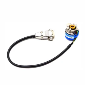 Tamagawa Elevator Encoder TS6026N152