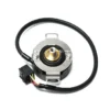 Tamagawa Elevator Encoder TS6246N551
