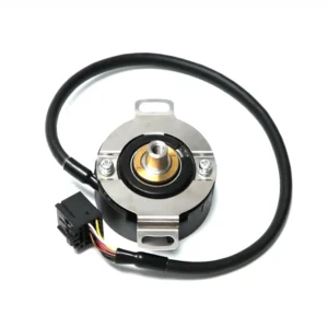 Tamagawa Elevator Encoder TS6246N551