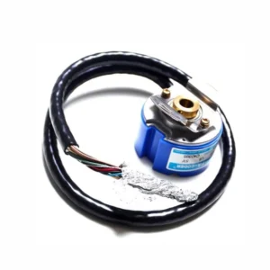 Tamagawa Elevator Encoder TS5216N564