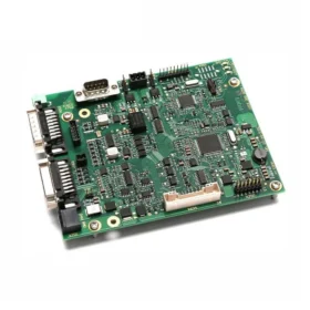 Elevator Board CPI-W22