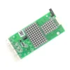 Elevator Board SF-HCB-H2