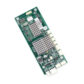 Elevator Display Board MS3-E V2.06