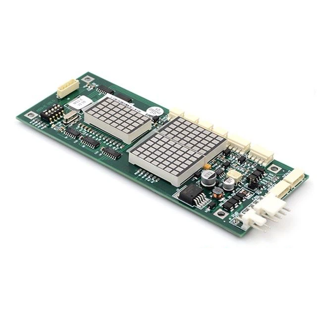 thyssen-elevator-cop-display-board-ms3-e-v246131607166