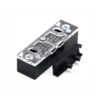 Elevator Door Switch AZ-06