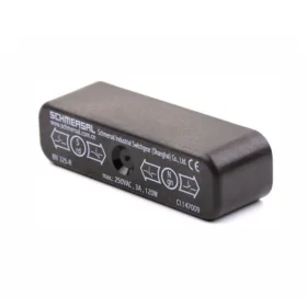 Elevator Limit Switch BN325R