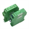 Elevator Contactor Module SR2 SRC