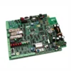 Elevator Control Board MH3