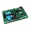 Elevator Control Board RMB3