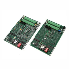 Elevator Control Board TCM MP 1-V3