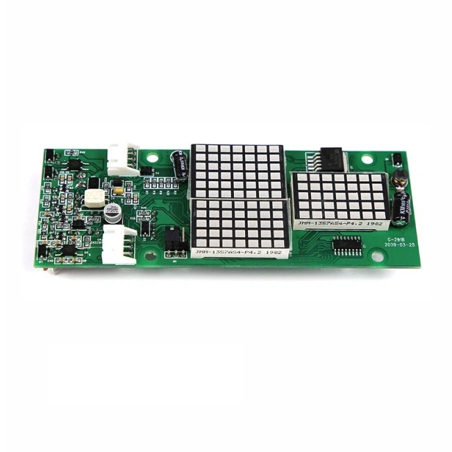 thyssenkrupp-elevator-display-board-g-291b3c7b532f-a3f6-4762-99bd-f095acb34caa