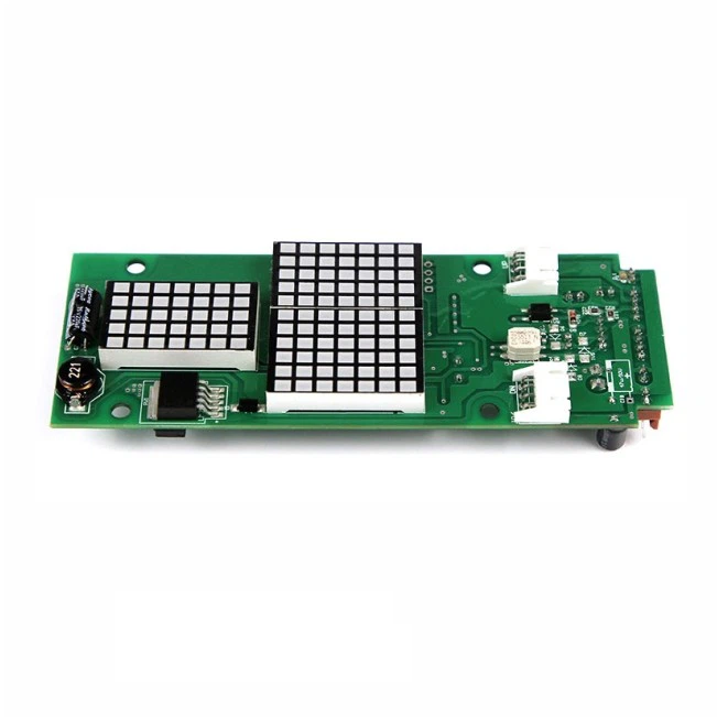 thyssenkrupp-elevator-display-board-g-291b475fb860-6075-4806-8f51-98e86f2b9980