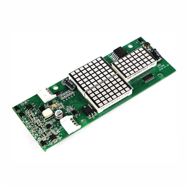 thyssenkrupp-elevator-display-board-g-291bf4ea425b-f7b4-419f-b08f-68a13061b401