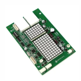 Elevator Display Board MA10-S1-E1.0