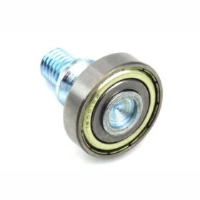 Elevator Eccentric Wheel Diameter 28mm