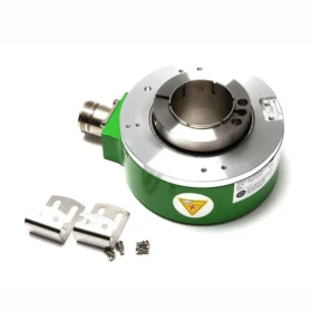 Elevator Encoder EC100RP38-L5TR-4096