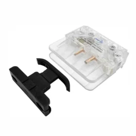Elevator K400 Door Lock Point JY05-A1Z