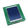 Elevator Lcd Display Board G-729