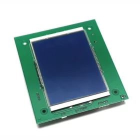 Elevator Lcd Display Board G-729
