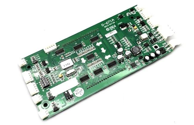 thyssenkrupp-elevator-lcd-display-board-g40517420827
