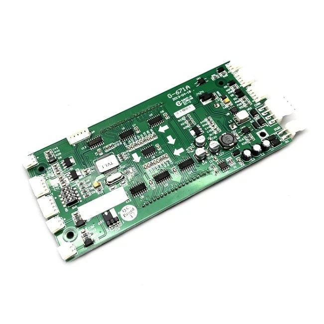 thyssenkrupp-elevator-lcd-display-board-g41104764792