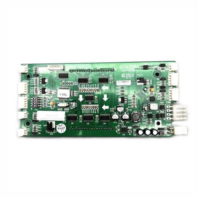 thyssenkrupp-elevator-lcd-display-board-g41183054007