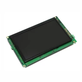 Elevator Lcd Display LCD7CANSPI