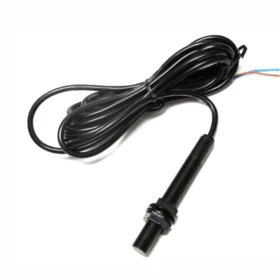 Elevator Leveling Sensor TNC-121