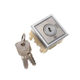 Elevator Lock A4N52192