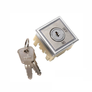 Elevator Lock A4N52192