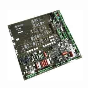 Elevator Main Board IOC-3B