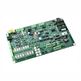 Elevator Main Board MC3