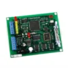 Elevator Pcb LMS4-E1.2