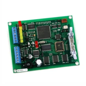 Elevator Pcb LMS4-E1.2