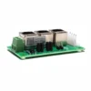 Elevator Pcb RJC45-B-E2.0