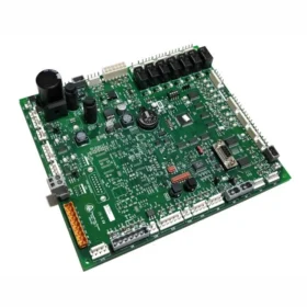 Elevator Pcb UCM-CMC4 | Lift Parts