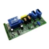 Elevator Power Board G-141F