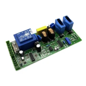 Elevator Power Board G-141F
