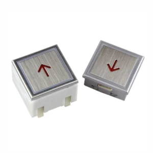 Elevator Push Button MTD280