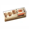 Elevator Relay SR6B4024