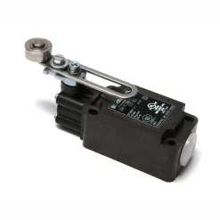 Elevator Switch Z4V7H336-11Z-RVA
