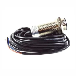 Elevator Weighing Switch EK-HDJD