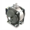 TORINDRIVE Elevator Brake DZE-9E