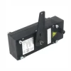 TORINDRIVE Elevator Brake FZD12