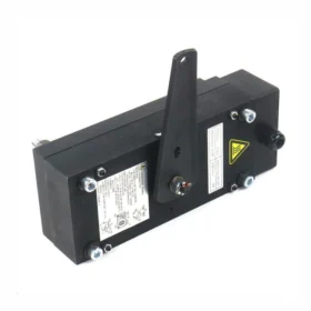 TORINDRIVE Elevator Brake FZD12