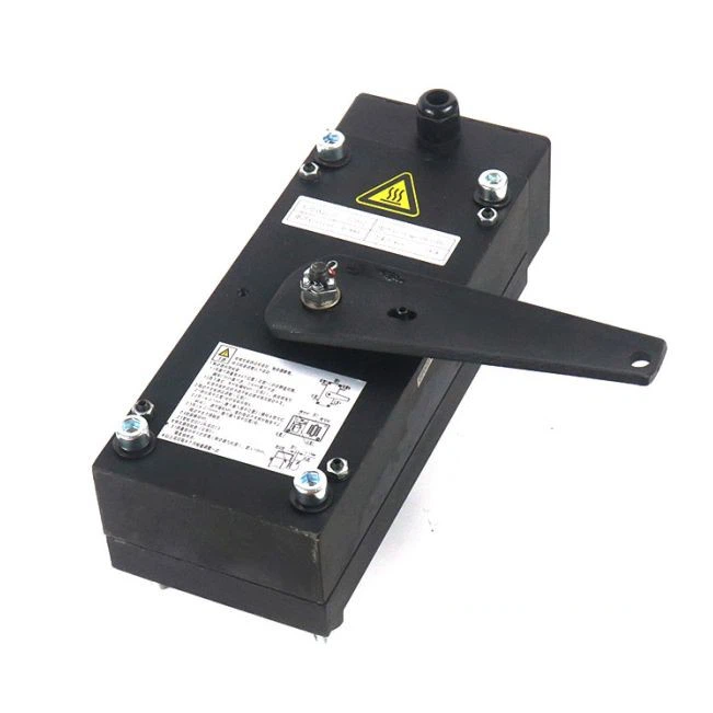 torindrive-elevator-brake-fzd1205355756503