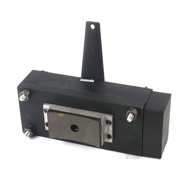torindrive-elevator-brake-fzd1205471537813