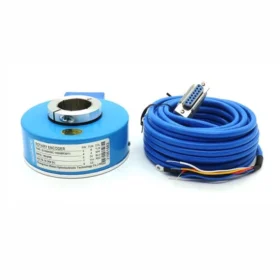 Weton Elevator Encoder EI100H30C-1024BR30Y1
