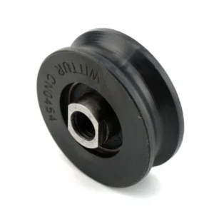 WITTUR Elevator Door Hanger Roller CN0454