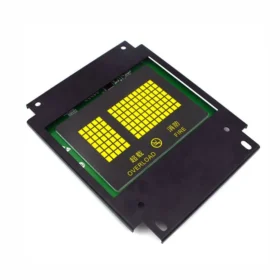 XIOLIFT Display Board XOA3667AWY003